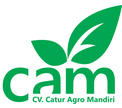 Catur Agro Mandiri